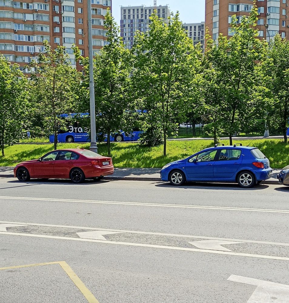 Photograph by Sergey Kurkov-Tarkovsky