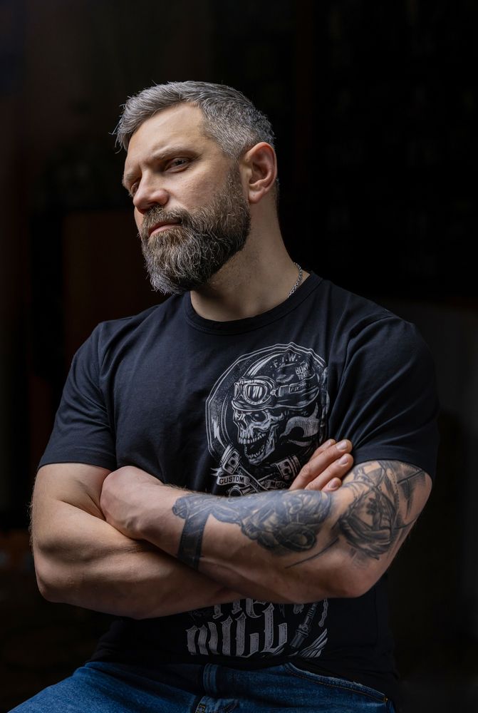 Photograph by Воробьева Людмила