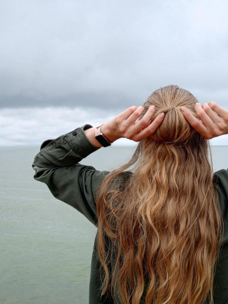 Photograph by Анастасия Мельничек