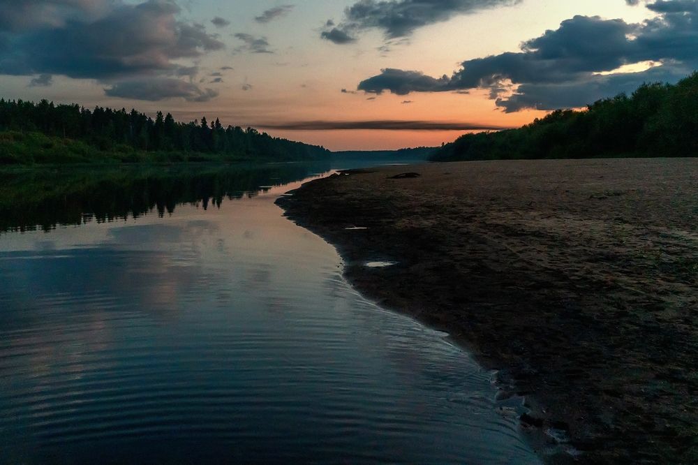 Photograph by Анастасия Глазюк
