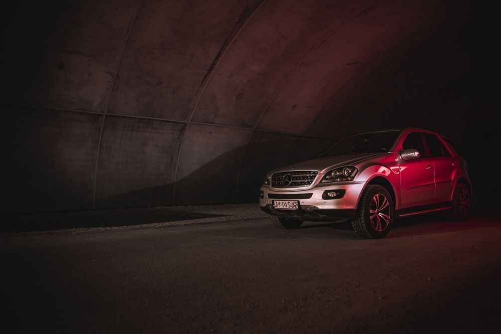 Фотография автора Tomas Kozel