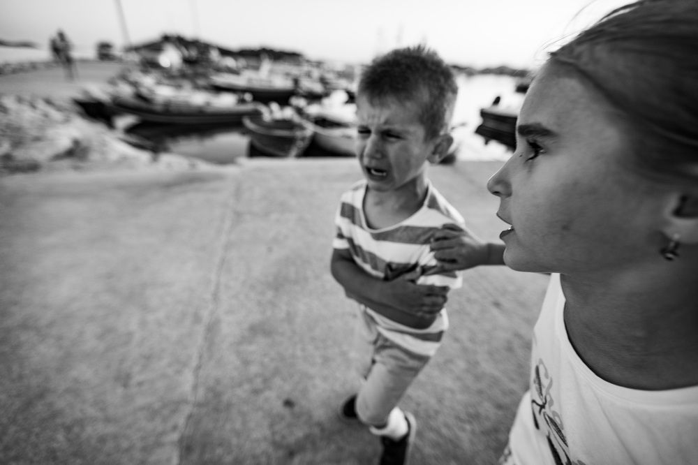 Фотография автора Tomas Kozel