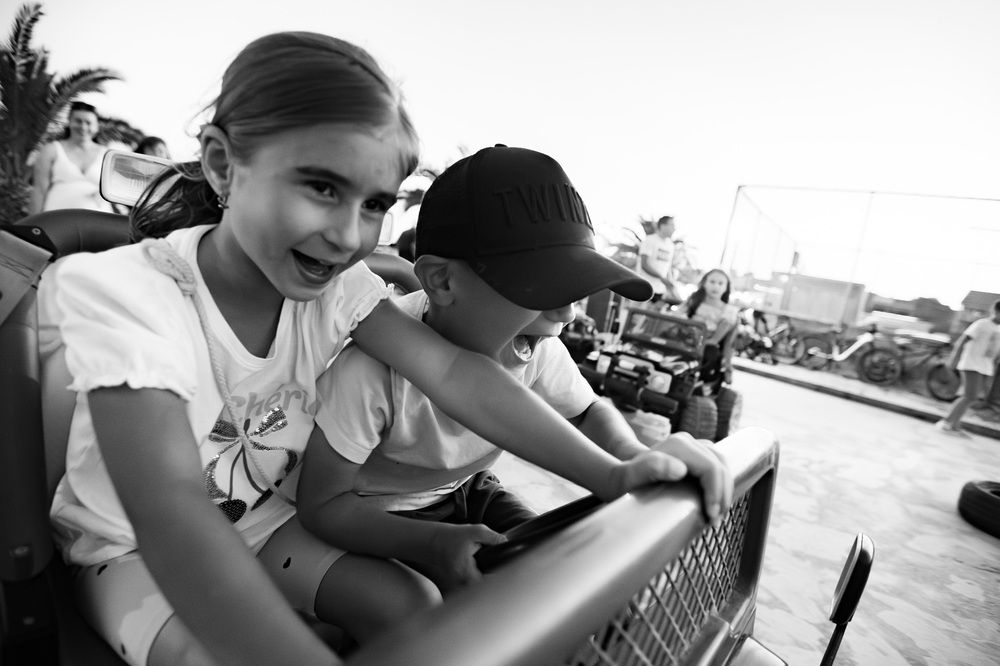 Фотография автора Tomas Kozel