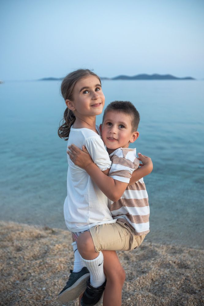 Фотография автора Tomas Kozel