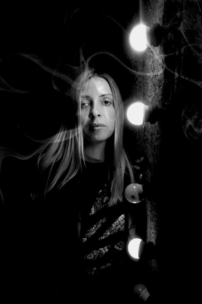Photograph by Анна Лернер