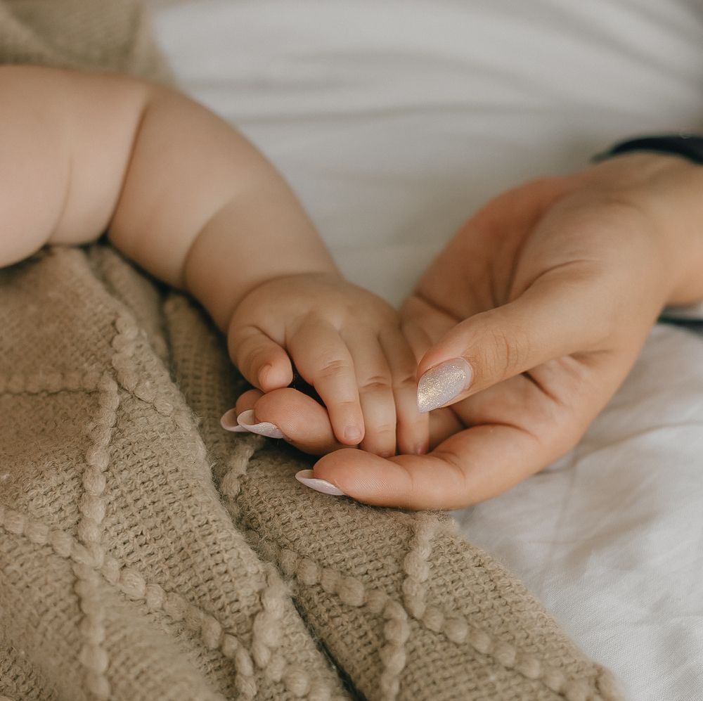 Photograph by Наталья Коряева