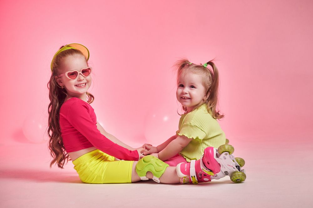 Photograph by Ирина Аверьянова