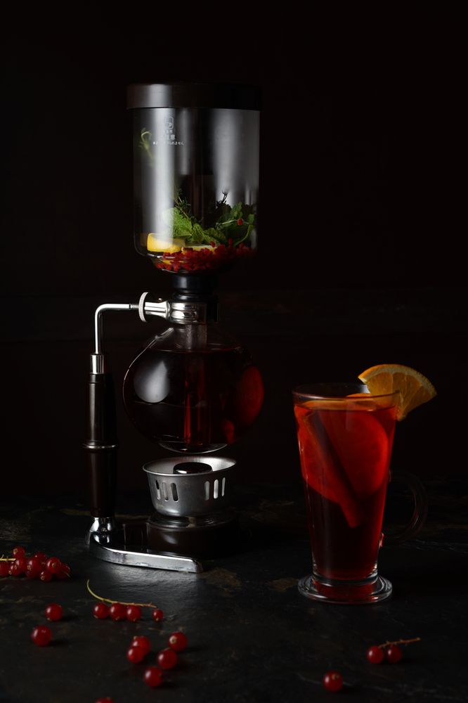 Photograph by Дмитрий Копытин