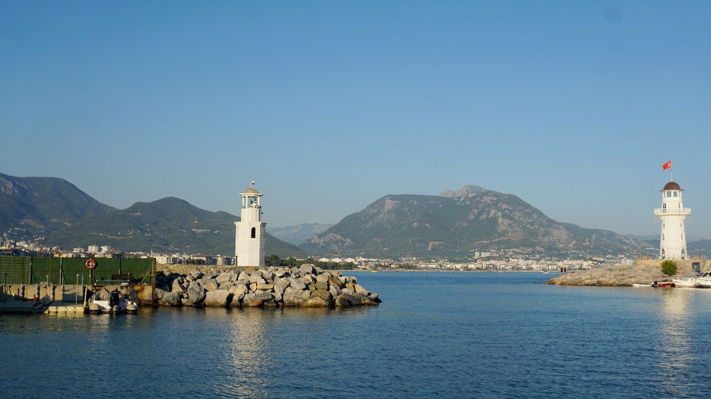 Photograph by Оксана Трофименко