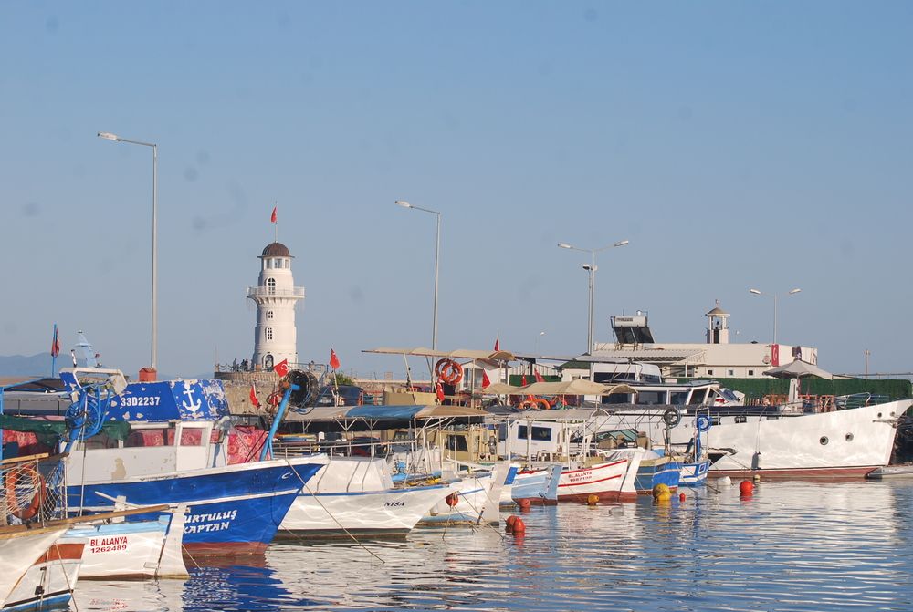 Photograph by Оксана Трофименко