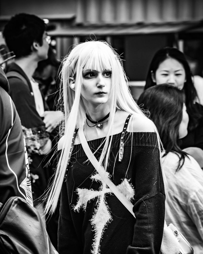 Фотография автора Aliaksandr Shautsou