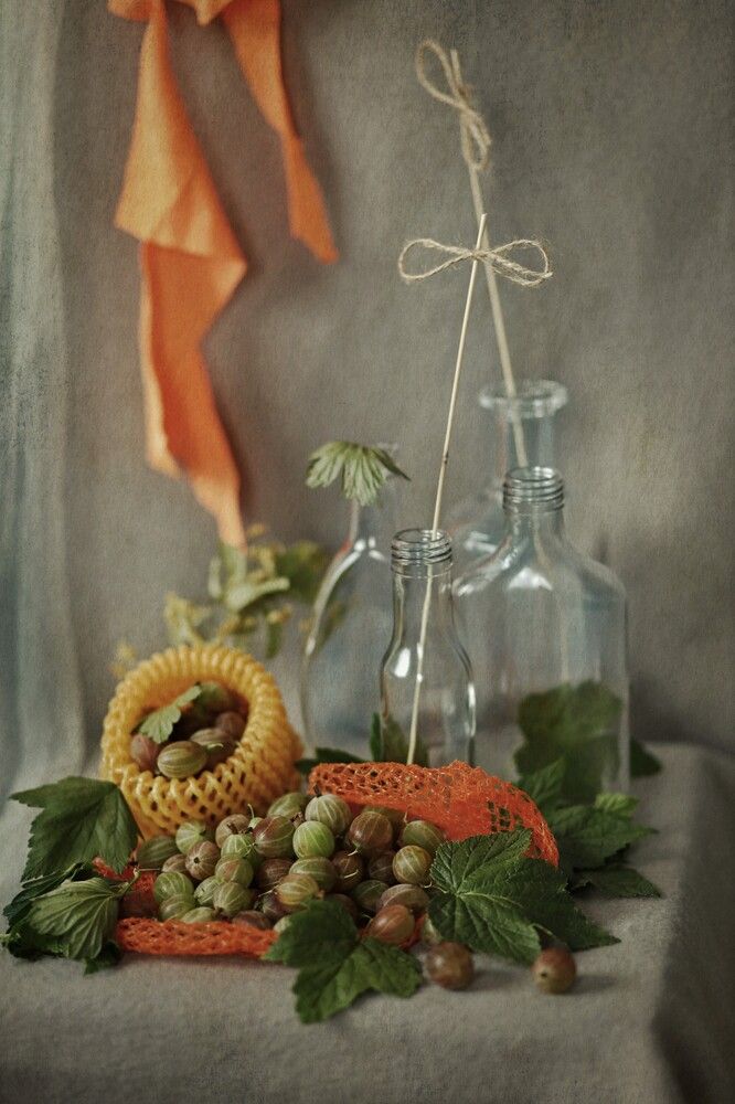 Photograph by Татьяна Максакова