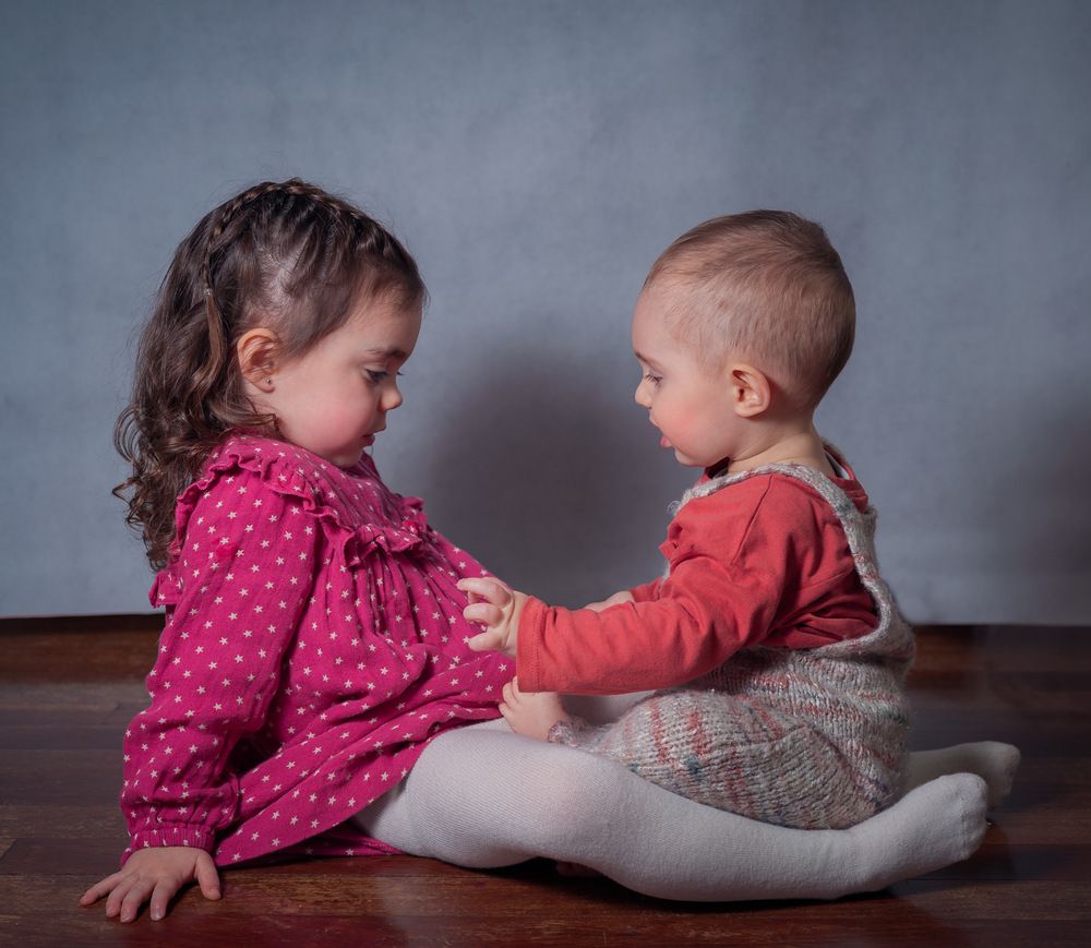 Photograph by Jorge Sastre