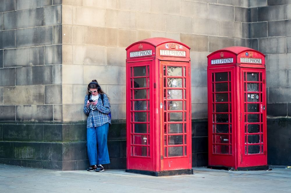 Photograph by Jukka Heinovirta