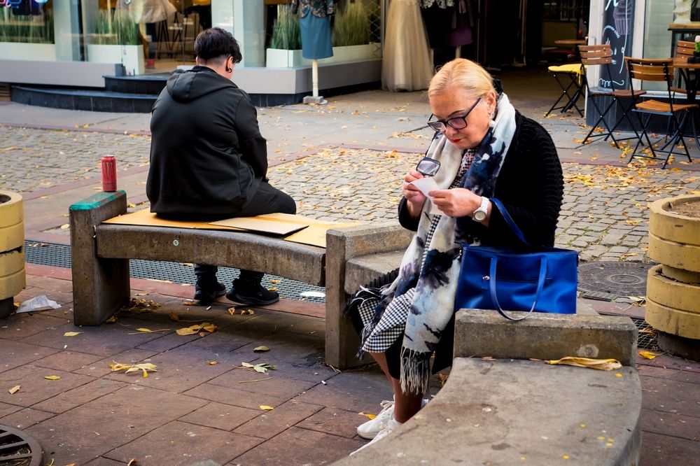 Photograph by Jukka Heinovirta