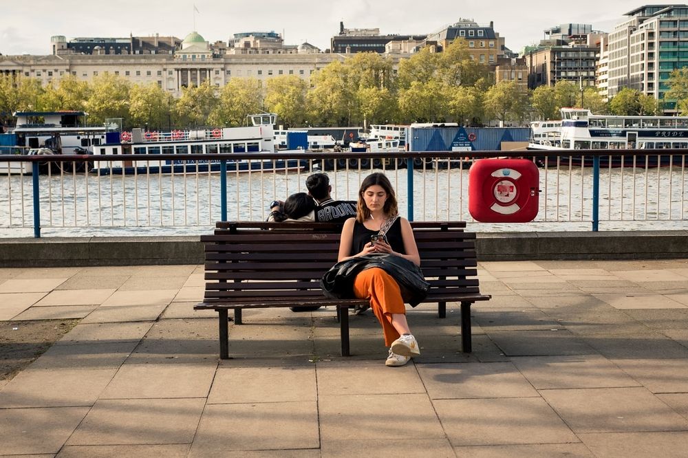 Photograph by Jukka Heinovirta
