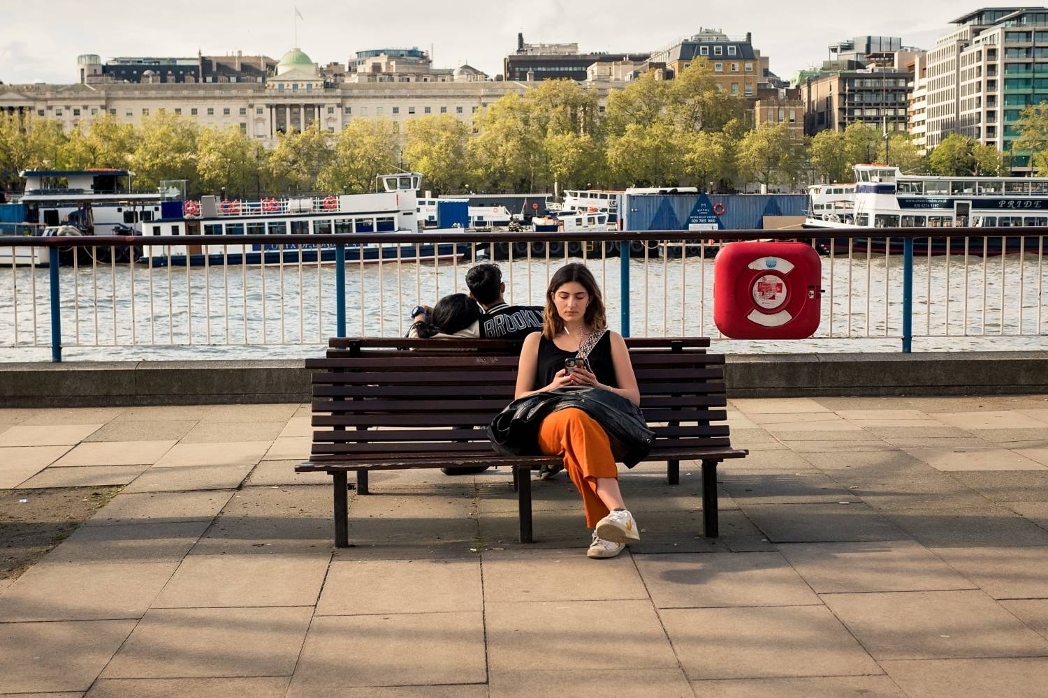 Фотография #12354377