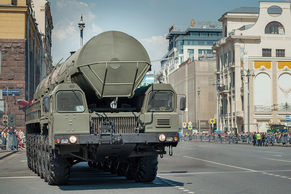 Фотография автора Ольга Яр