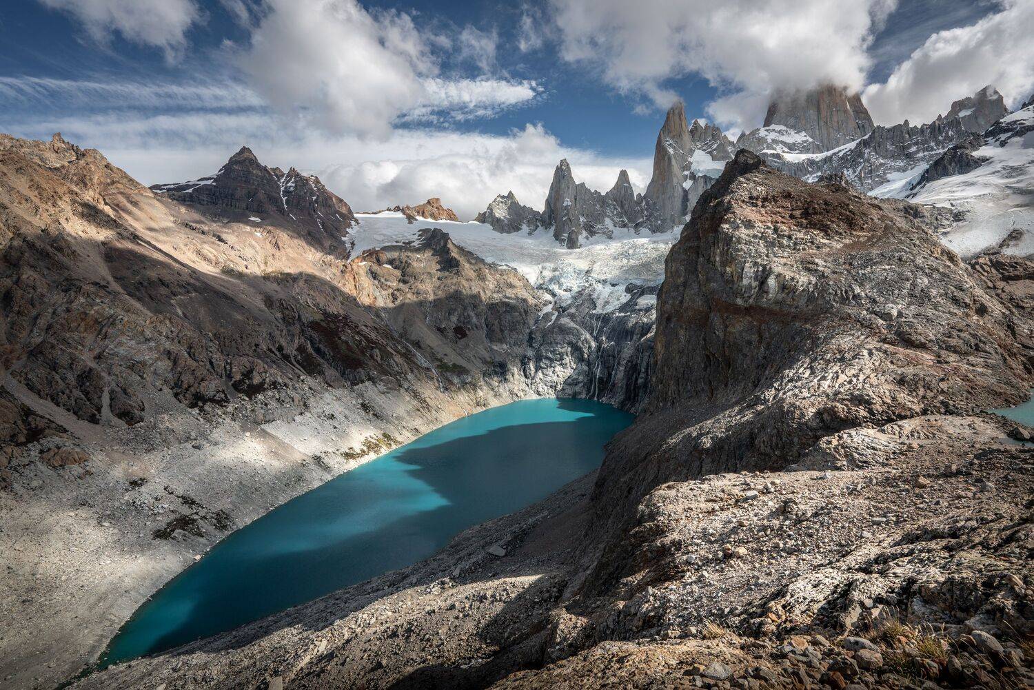 Фотография #12354409