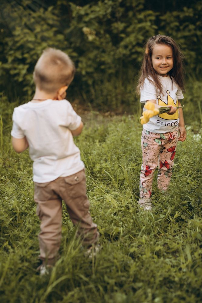 Photograph by Екатерина Будакова