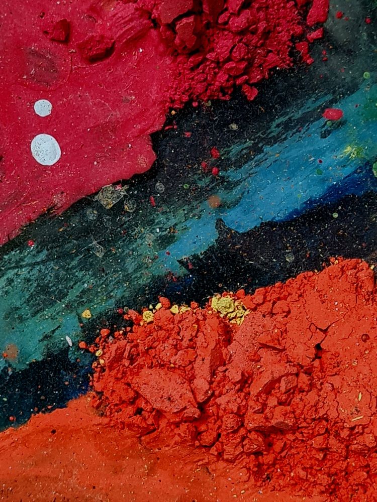 Photograph by Ирина Хлебникова