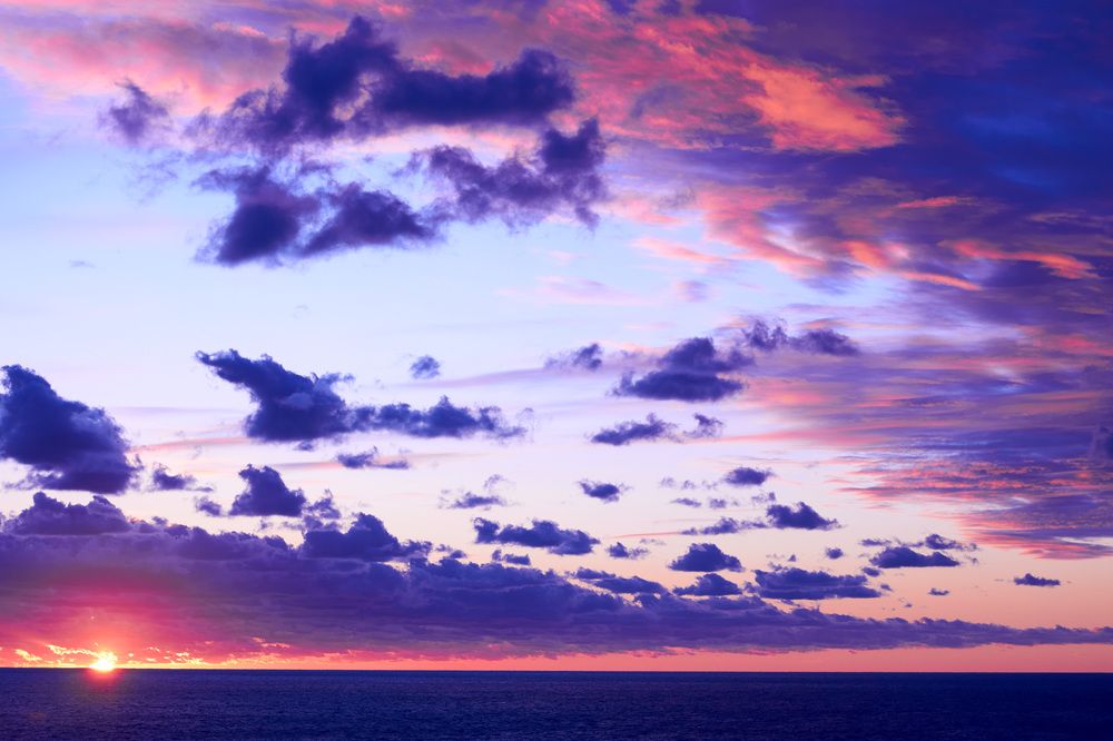 Photograph by Наталья Шевелева