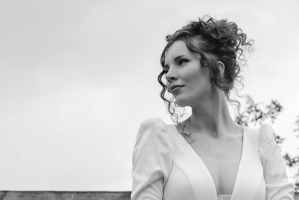 Photograph by Ирина Бочарова