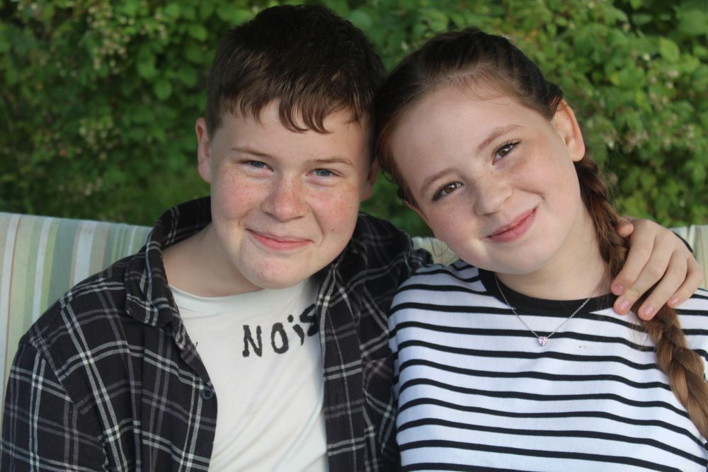 Photograph by Николай Леухин