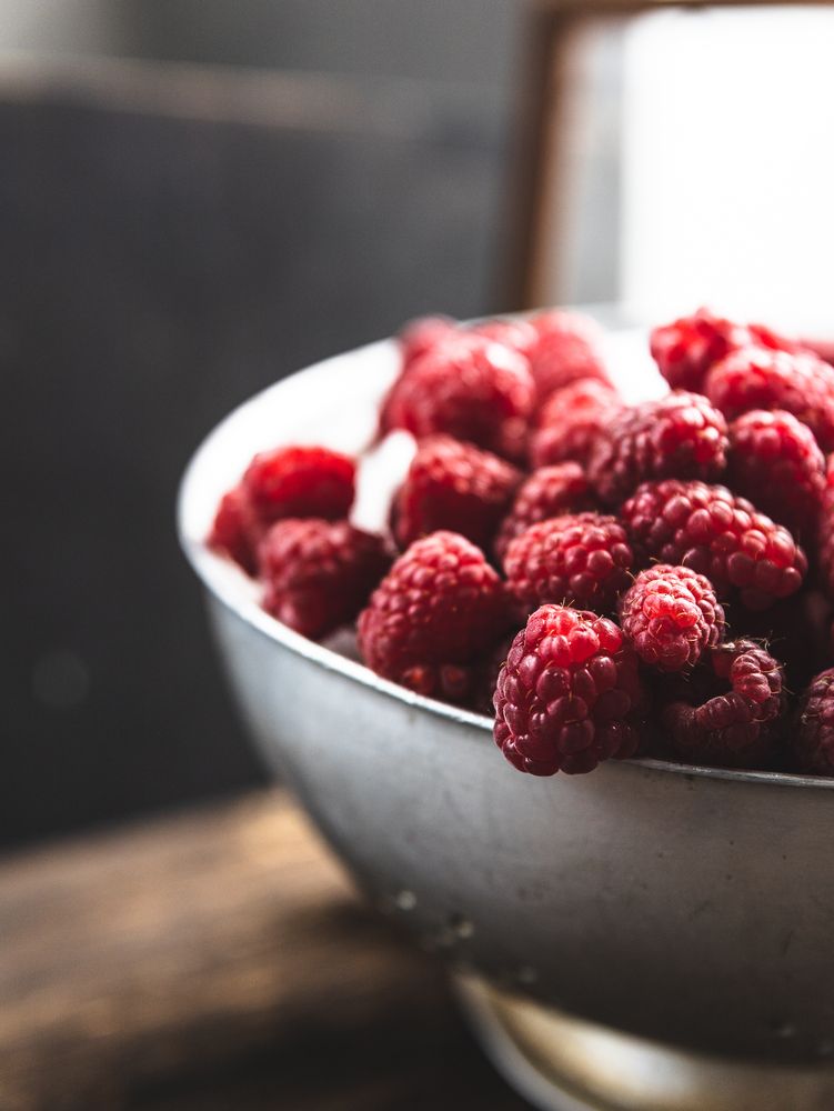 Photograph by Татьяна Кучерова