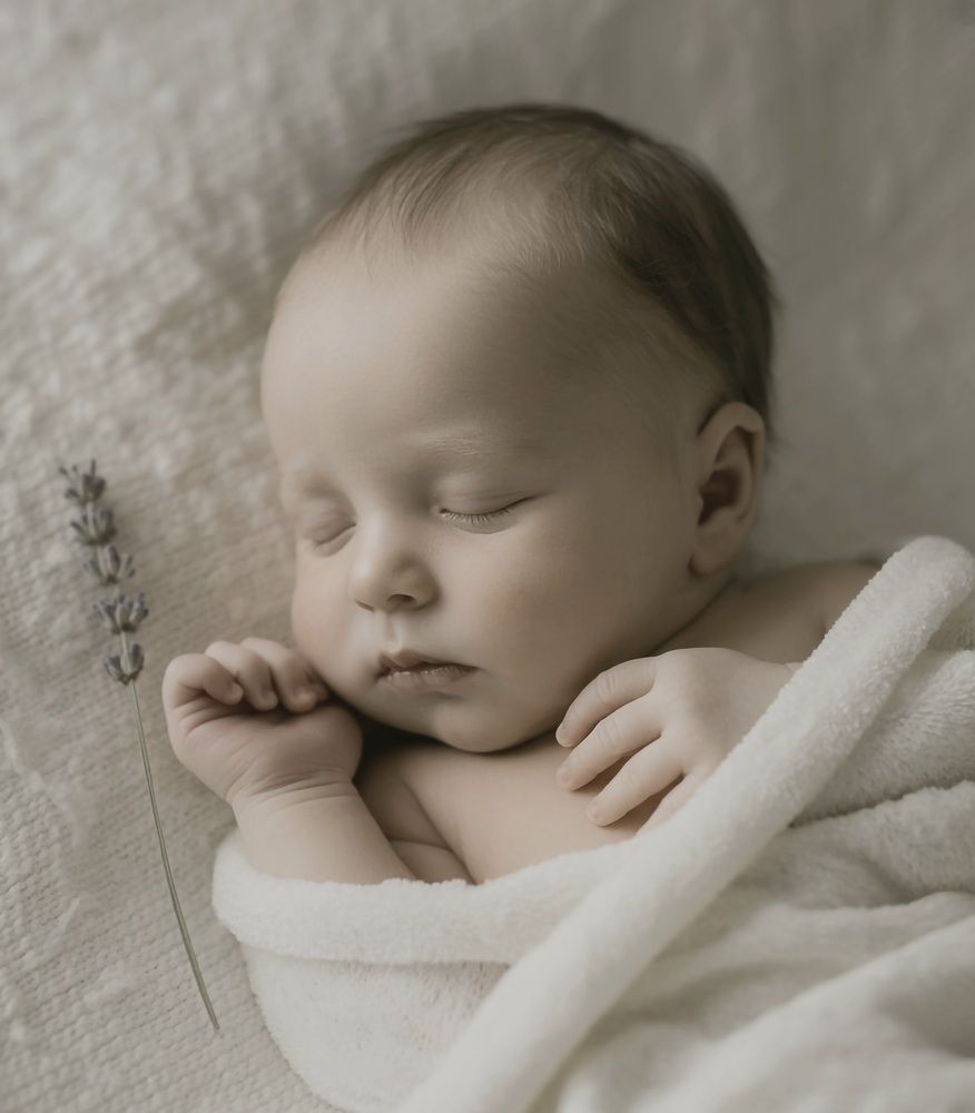 Photograph by Mahesh MV