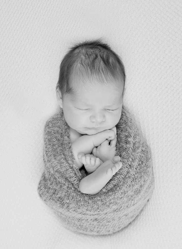 Photograph by Mahesh MV