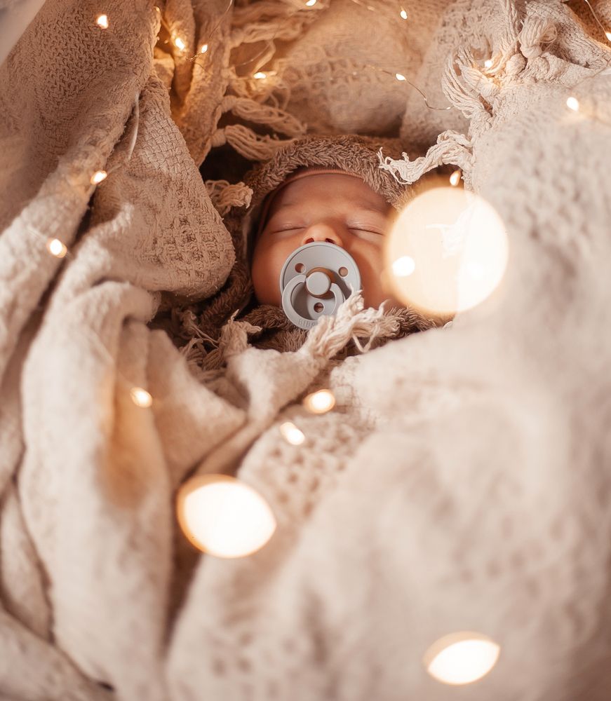 Photograph by Sasha Alisun