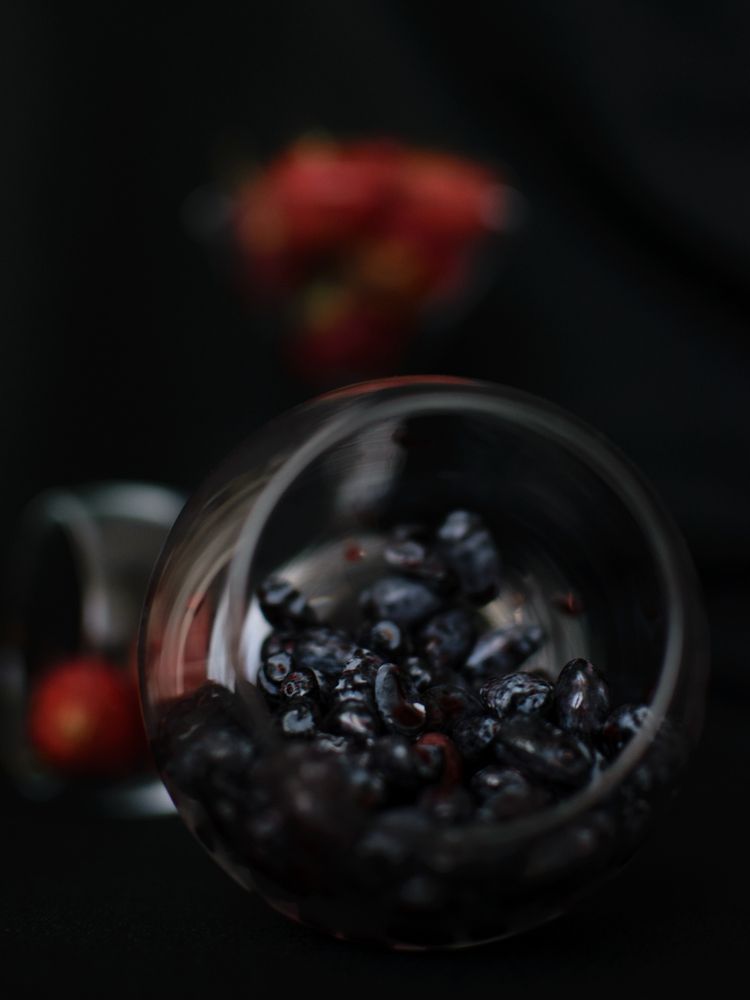 Photograph by Ульяна Красикова