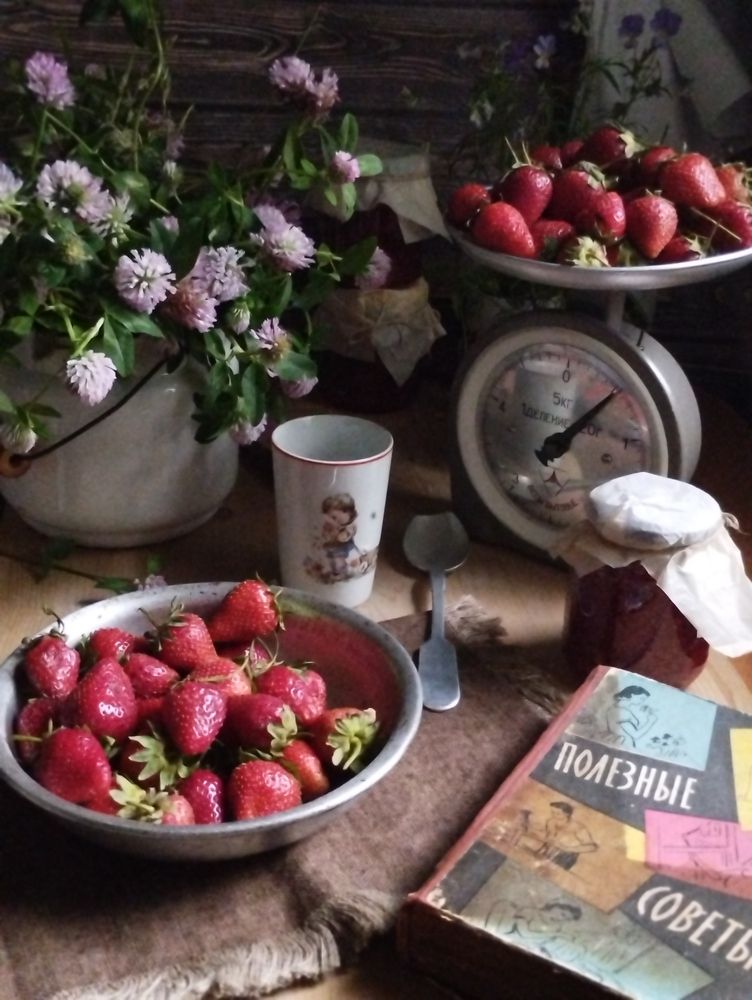 Фотография автора Ирина Гусева