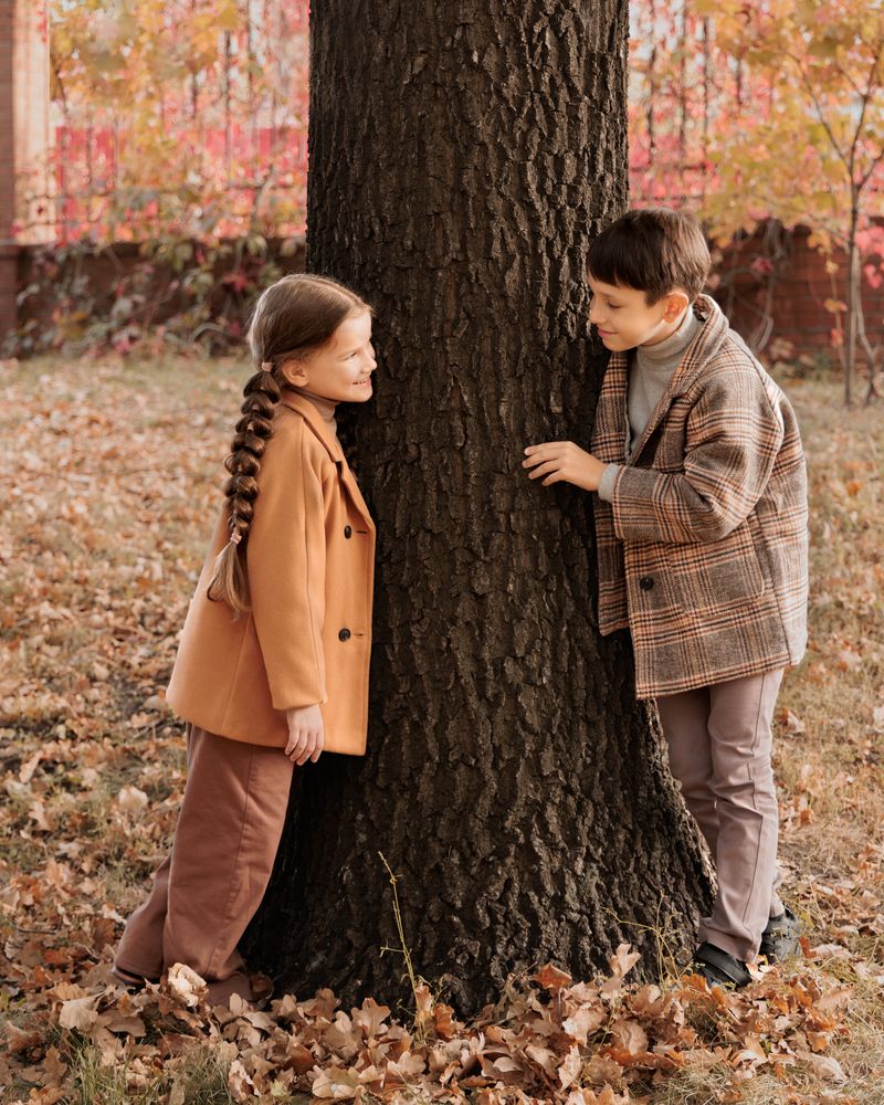 Photograph by Ольга Остроумова