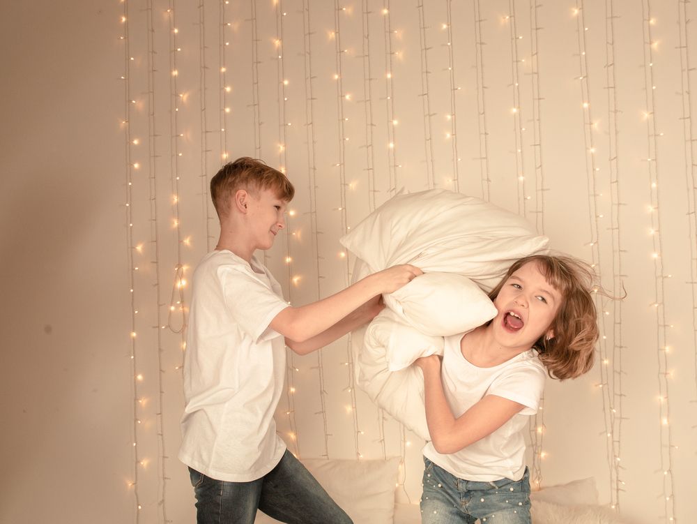 Photograph by Татьяна Кучерова