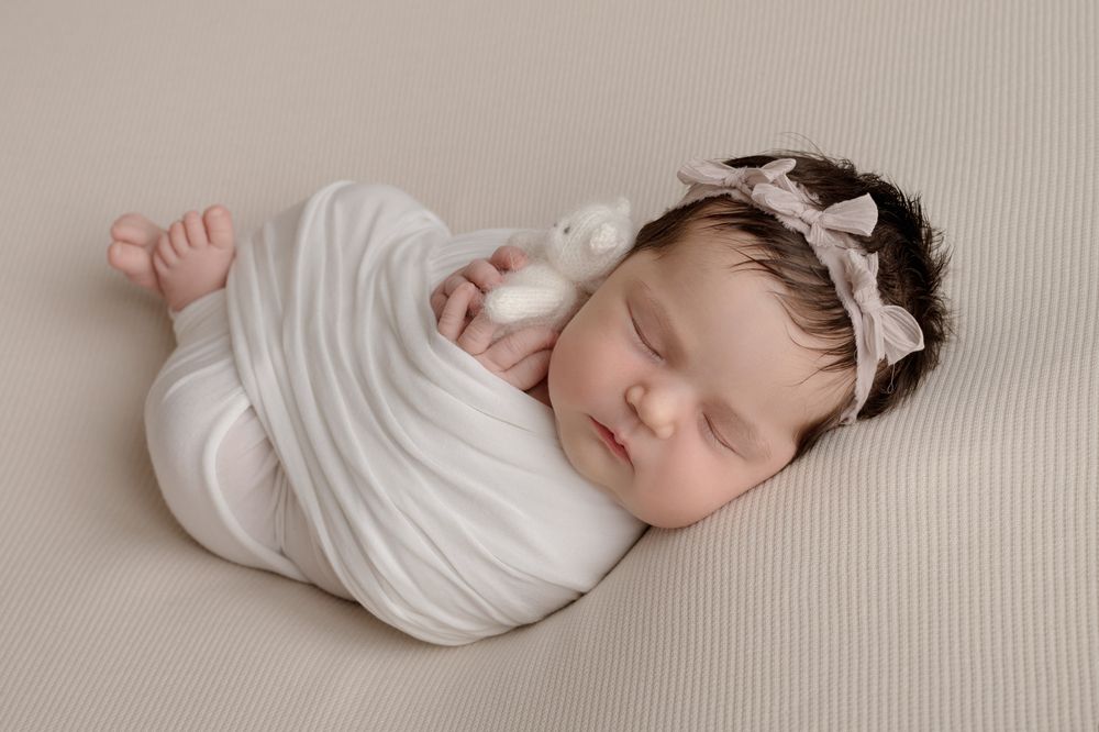 Photograph by Ольга Любимова