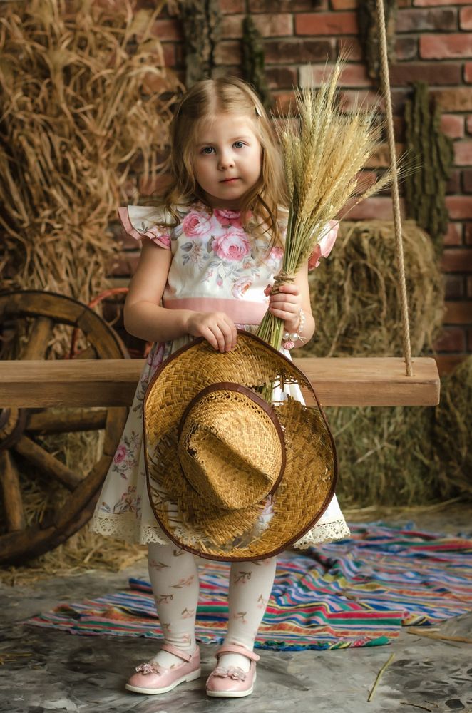 Photograph by Юлия Волгина
