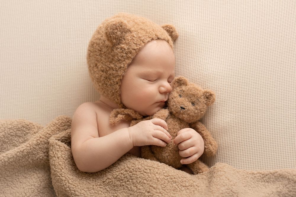 Photograph by Ольга Любимова