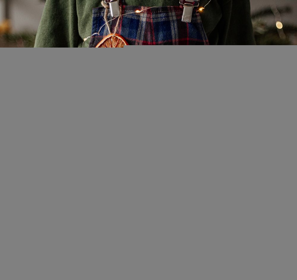 Photograph by Sasha Alisun