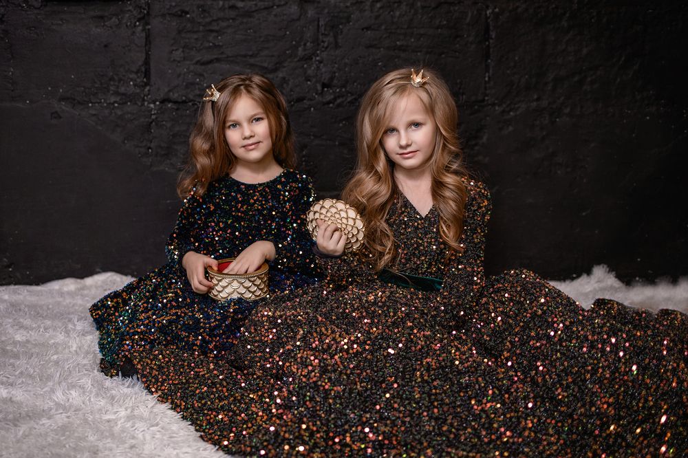 Photograph by Наталья Дунаевская