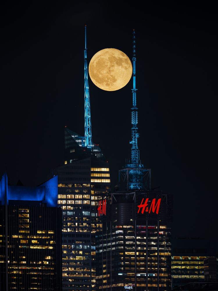 Photograph by Achintya Adhikari