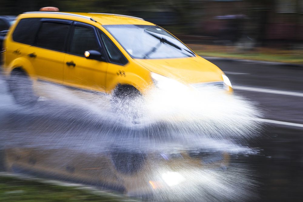 Photograph by Алиса Макарова