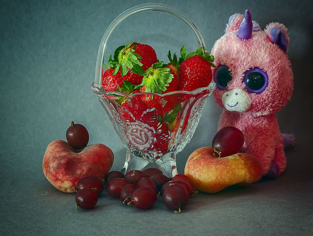 Фотография автора Александр