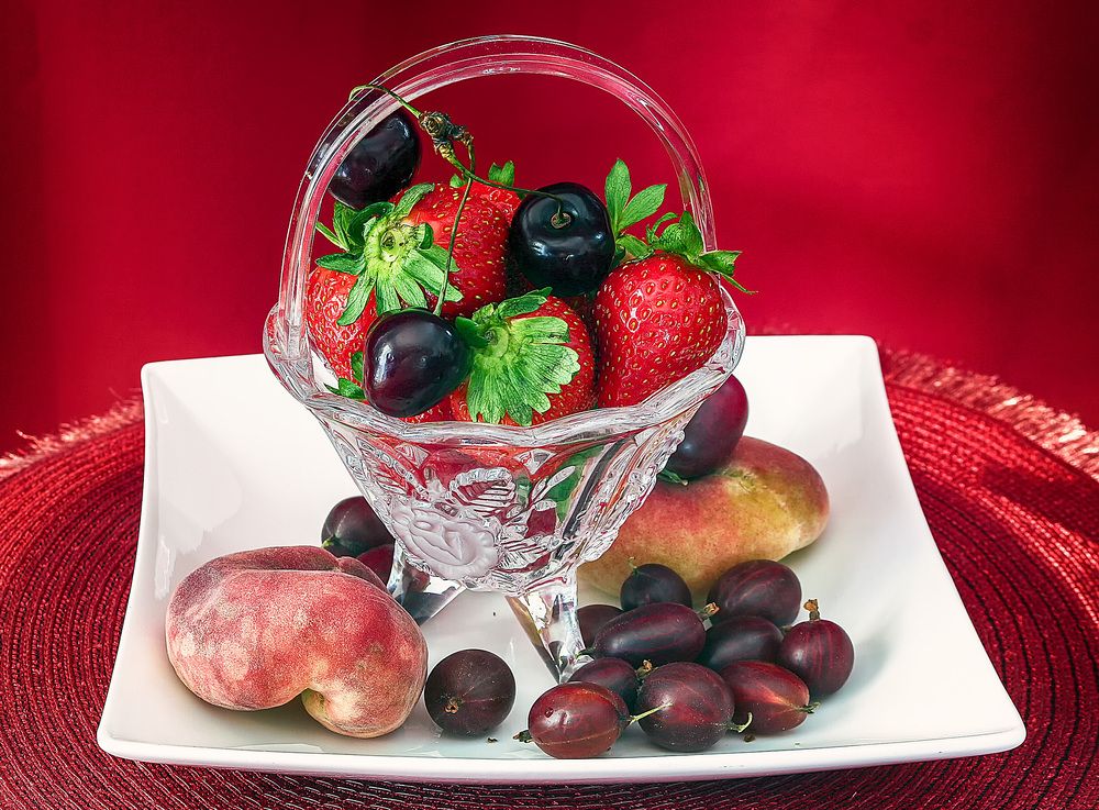 Фотография автора Александр