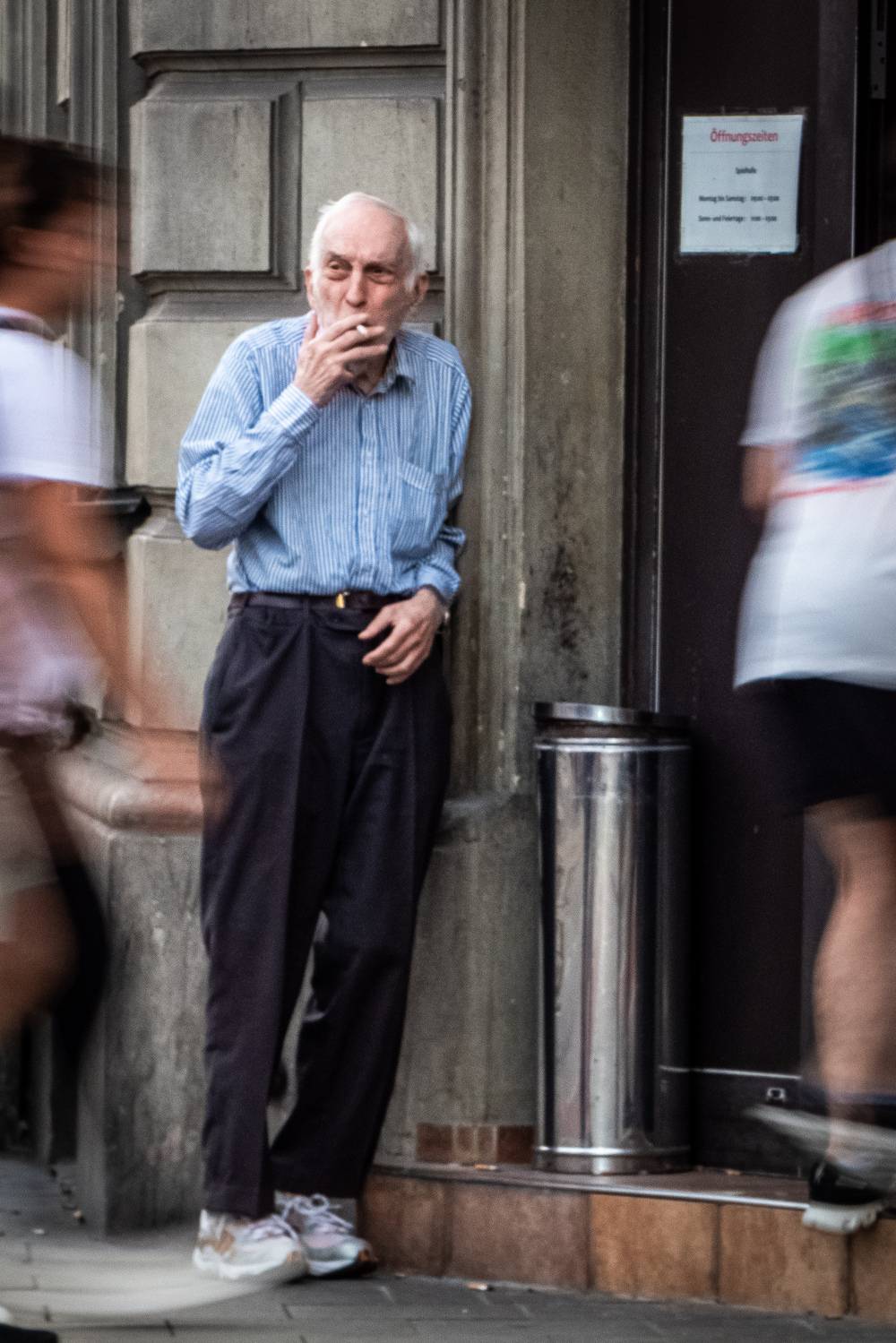 Photo #12354715