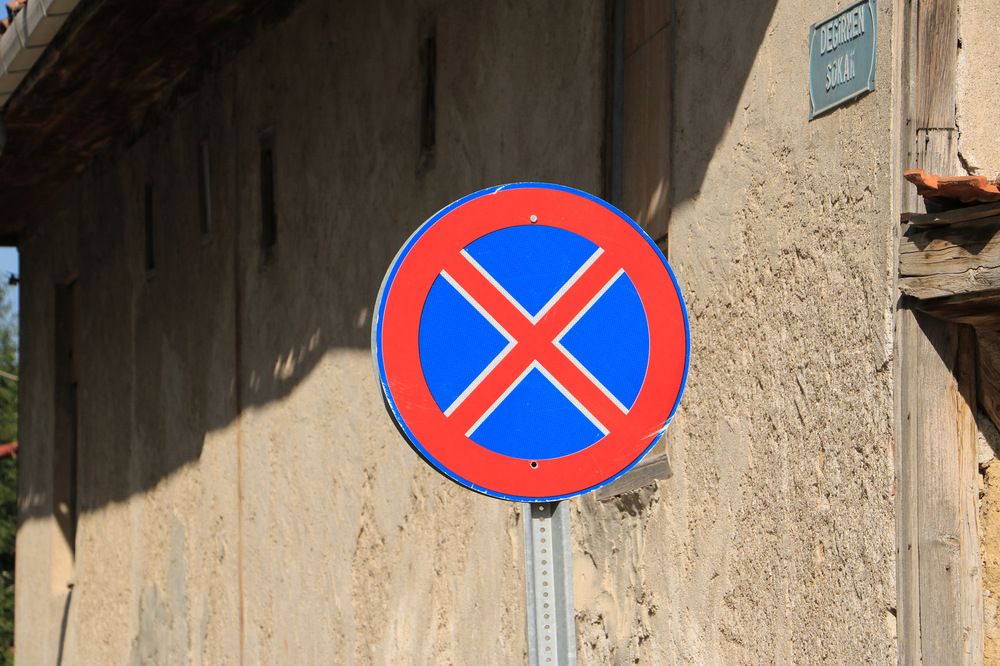 Photograph by Cengiz Yalcin