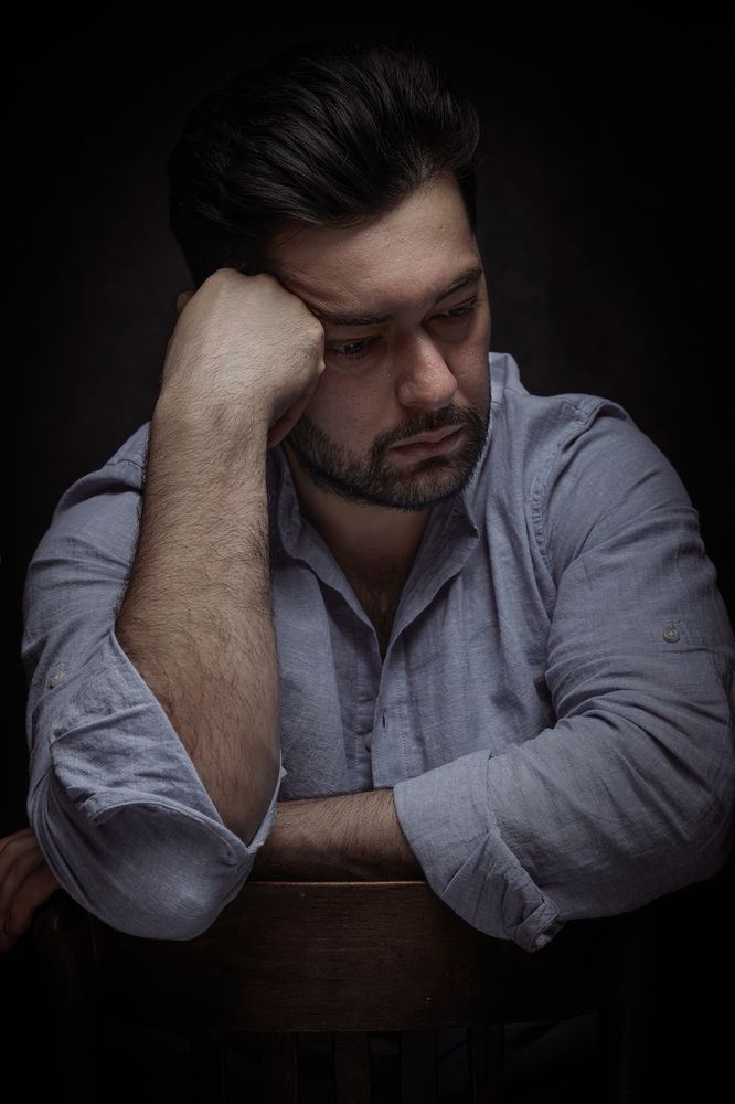 Фотография автора Платон Скобелев