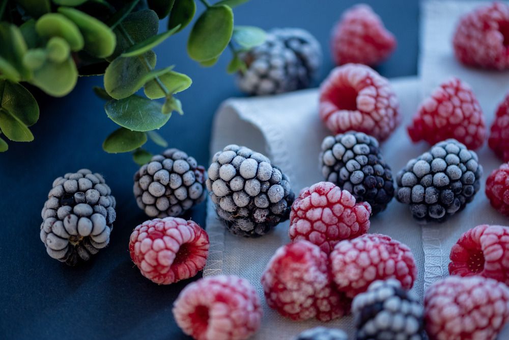 Фотография автора Jagannath Madduri