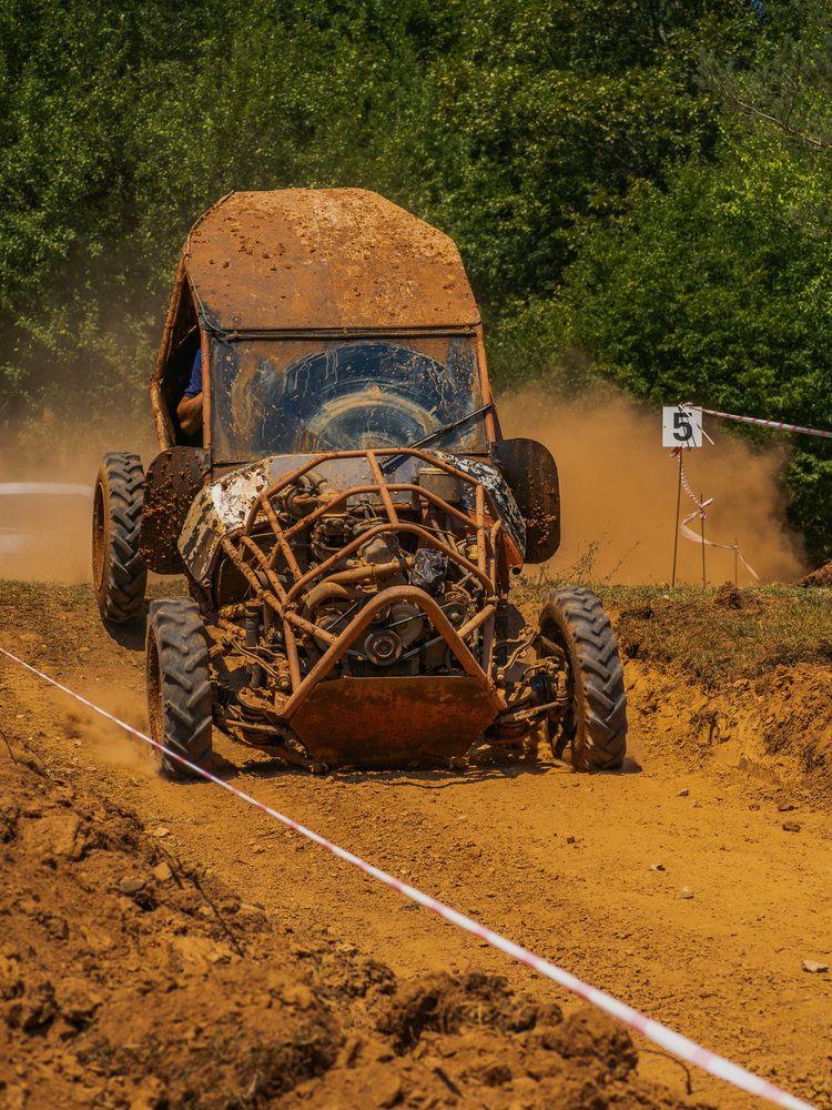 Фотография автора NECMETTİN SOBUTAY